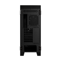 MSI MPG Sekira 500G Caja MSI MPG Sekira 500G Caja