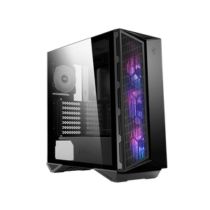 MSI MPG Gungnir 110M Cristal Templado  Caja