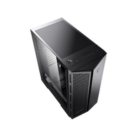 MSI MPG Gungnir 110M Cristal Templado  Caja