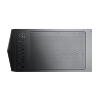 MSI MPG Gungnir 110M Cristal Templado  Caja