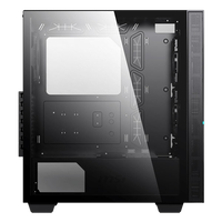 MSI MPG Sekira 100R ARGB black  Caja