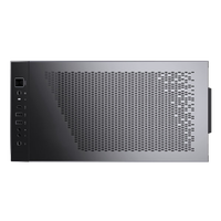 MSI MPG Sekira 100R ARGB black  Caja