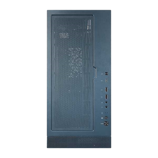 MSI MAG Vampiric 300R Pacific Blue Caja MSI MAG Vampiric 300R Pacific Blue Caja