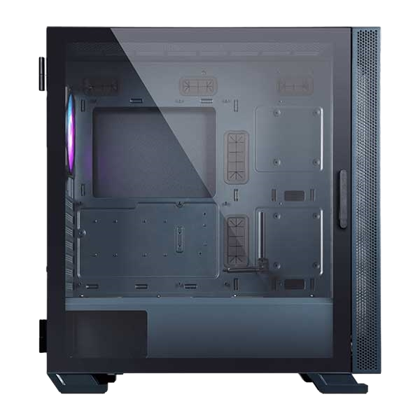 MSI MAG Vampiric 300R Pacific Blue Caja MSI MAG Vampiric 300R Pacific Blue Caja