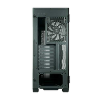 MSI MAG Vampiric 300R Midnight Green Caja MSI MAG Vampiric 300R Midnight Green Caja