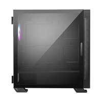 MSI MAG Vampiric 300R Black  Caja