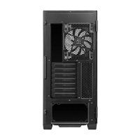 MSI MAG Vampiric 300R Black  Caja