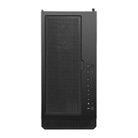 MSI MPG Velox 100R Caja MSI MPG Velox 100R Caja