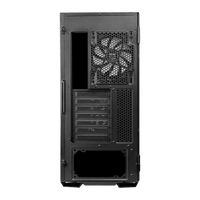 MSI MPG Velox 100R Caja MSI MPG Velox 100R Caja