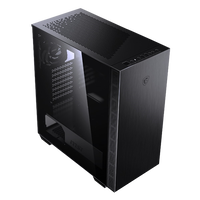 MSI MPG Sekira 100P RGB Black   Caja