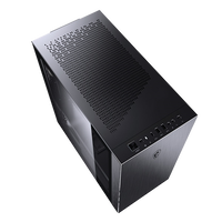 MSI MPG Sekira 100P RGB Black   Caja