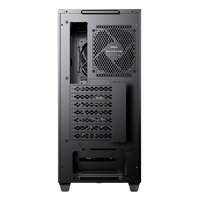 MSI MPG Sekira 100P RGB Black   Caja