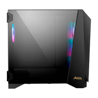 MSI MEG Prospect 700R ARGB EATX Caja MSI MEG Prospect 700R ARGB EATX Caja