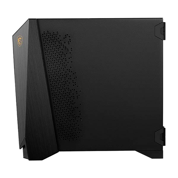 MSI MEG Prospect 700R ARGB EATX Caja MSI MEG Prospect 700R ARGB EATX Caja