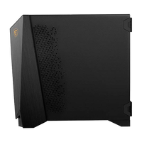 MSI MEG Prospect 700R ARGB EATX Caja MSI MEG Prospect 700R ARGB EATX Caja