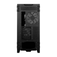 MSI MEG Prospect 700R ARGB EATX Caja MSI MEG Prospect 700R ARGB EATX Caja