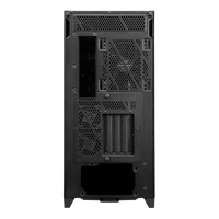 MSI MPG Gungnir 300P airflow ATX Caja MSI MPG Gungnir 300P airflow ATX Caja