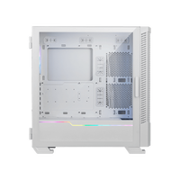 TORRE EATX MSI MPG VELOX 100R WHITE TORRE EATX MSI MPG VELOX 100R WHITE