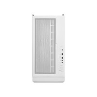 TORRE EATX MSI MPG VELOX 100R WHITE TORRE EATX MSI MPG VELOX 100R WHITE