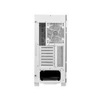 TORRE EATX MSI MPG VELOX 100R WHITE TORRE EATX MSI MPG VELOX 100R WHITE