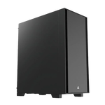 Montech AIR 1000 Silent | Caja ATX Negra