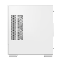 Montech SKY TWO  Caja Blanca ATX Cristal Templado