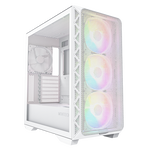 Montech AIR 903 Max | Caja ATX Blanca Cristal Templado