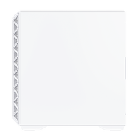 Montech AIR 903 Max  Caja ATX Blanca Cristal Templado