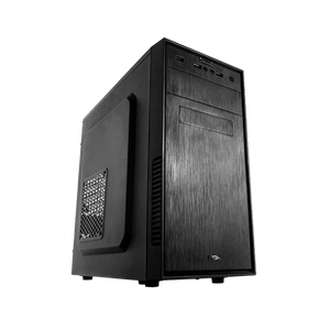Nox Forte MATX sin FA  Caja