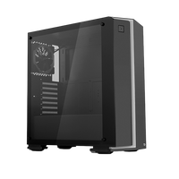 Nox infinity Neon RGB  Caja