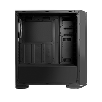 Nox infinity Neon RGB  Caja