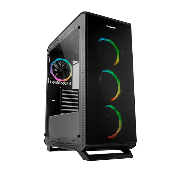 Nox Hummer TGF Caja Nox Hummer TGF Caja