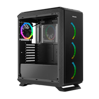 Nox Hummer TGF Caja Nox Hummer TGF Caja