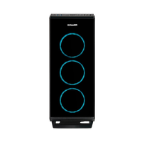 Nox Hummer TGF Caja Nox Hummer TGF Caja