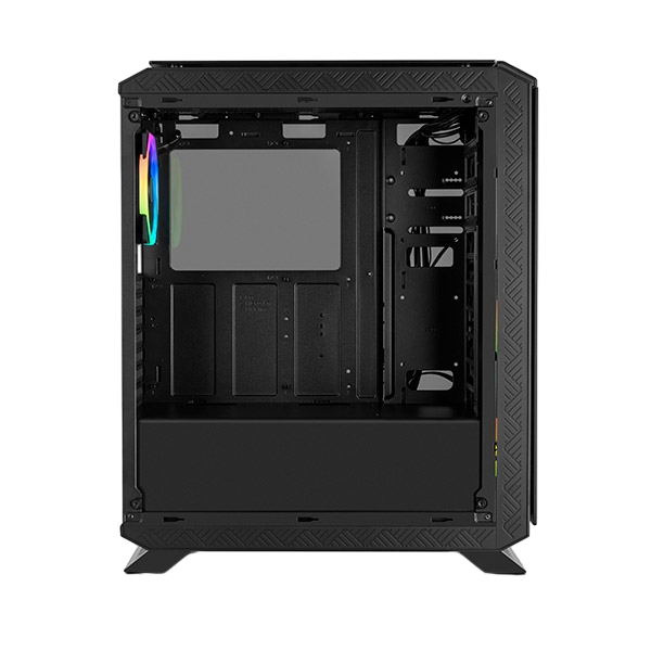 Nox Hummer TGF Caja Nox Hummer TGF Caja