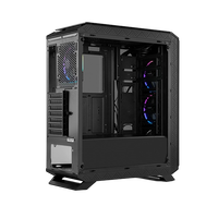 Nox Hummer TGF Caja Nox Hummer TGF Caja