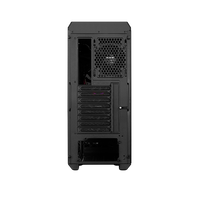 Nox Hummer Quantum ARGB Caja Nox Hummer Quantum ARGB Caja