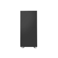 Nox Hummer Void silent negra Caja Nox Hummer Void silent negra Caja