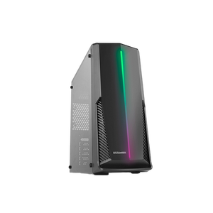 Nox Hummer Spark ARGB  Caja