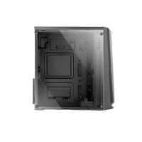 Nox Hummer Spark ARGB  Caja