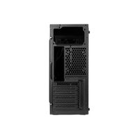 Nox Hummer Spark ARGB  Caja