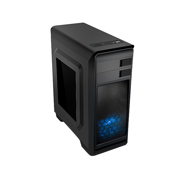 Nox Modus  Caja Nox Modus  Caja