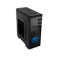 Nox Modus Caja Nox Modus Caja