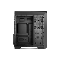 Nox Modus Caja Nox Modus Caja