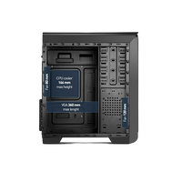 Nox Modus Caja Nox Modus Caja