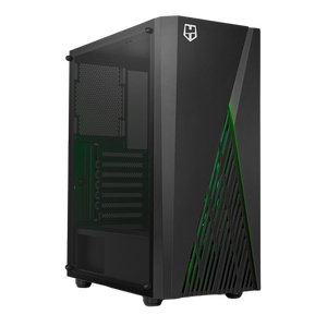 Nox Hummer Frost ARG Caja Nox Hummer Frost ARG Caja