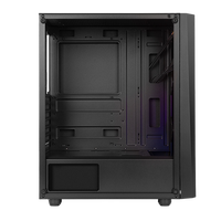 Nox Hummer Frost ARG Caja Nox Hummer Frost ARG Caja