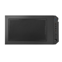 Nox Hummer Frost ARG Caja Nox Hummer Frost ARG Caja