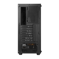 Nox Hummer Frost ARG Caja Nox Hummer Frost ARG Caja