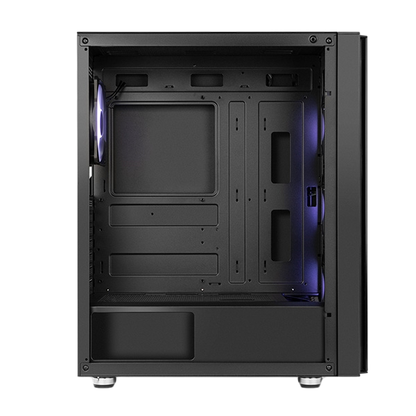 NOX Hummer Horus ARGB Caja NOX Hummer Horus ARGB Caja